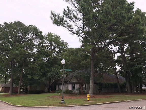 2nd image of 8624 Asheworth Dr