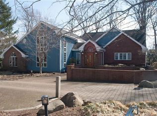 1638-46 Freeport Rd, North East, PA 16428