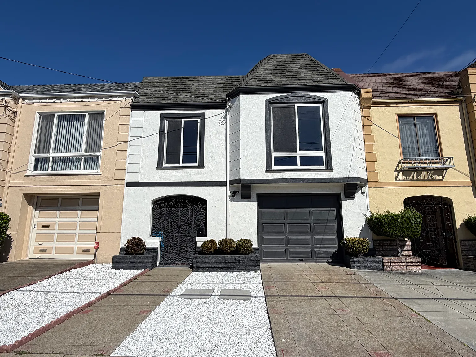 2 bed, 1150 sqft, $7,000 — Photo 1