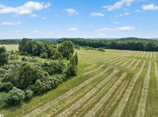 6710 E Traverse Hwy, Traverse City, MI 49684
