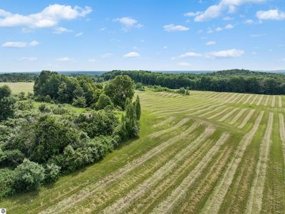 6710 E Traverse Hwy, Traverse City, MI, 49684