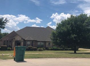 1547 Cypress Bend Dr, Cedar Hill, TX 75104