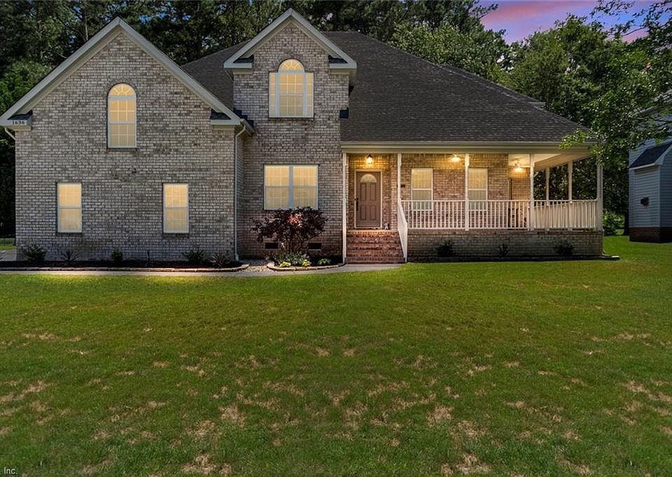 1st image of 1636 Clearwater Ln