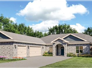 S A Jones Rd, Milton, FL 32583