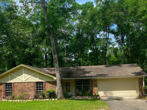 4508 Zonker Ct