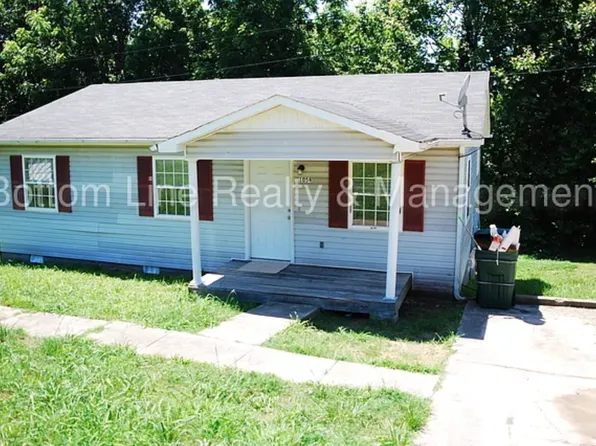 1054 Mountain Crest Dr, Kings Mountain, NC 28086