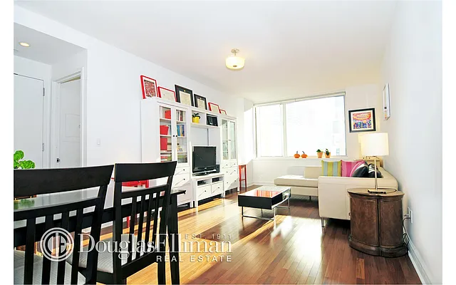 Sold by Douglas Elliman | media 7