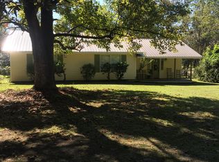 2701 Starling Rd, Vancleave, MS 39565