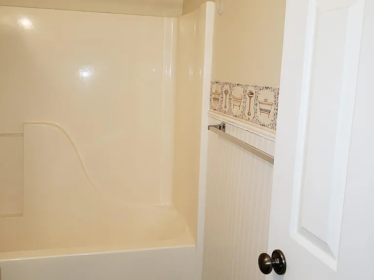 288 Moose Trl — Photo 8