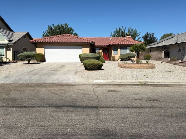 27290 Outrigger Ln