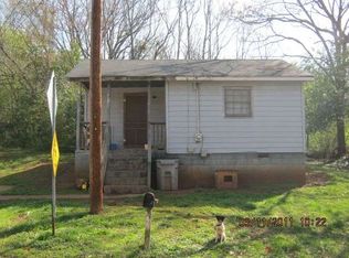 102 Banks St, Lagrange, GA 30240