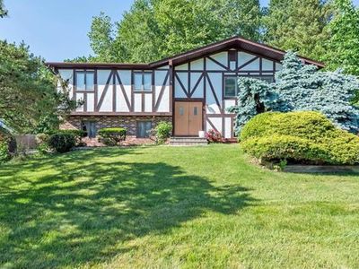 274 Brandywine Dr, Orangeburg, NY, 10962