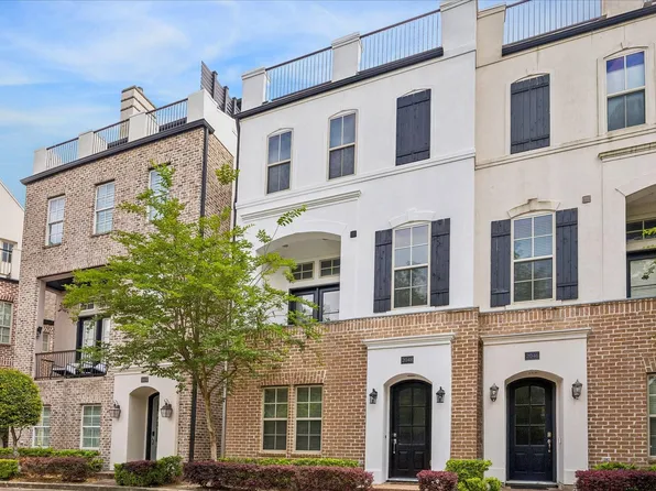 2048 Fannin Sta S, Houston, TX 77045