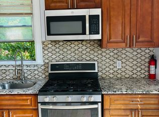 225 McAdoo Ave FLOOR 1, Jersey City, NJ 07305