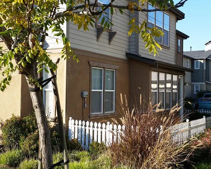 2255 Alysheba Ct — Photo 13