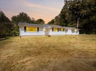 6088 Bernice Ave SW, Amanda, OH 43102