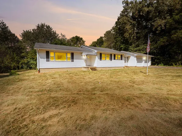 6088 Bernice Ave SW, Amanda, OH 43102