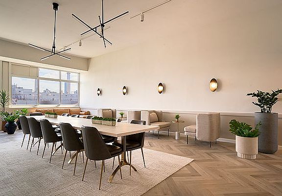 5th image of 560 Main St #416