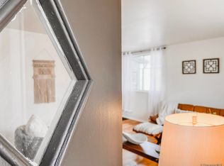 412 E 21st St, Cheyenne, WY 82001