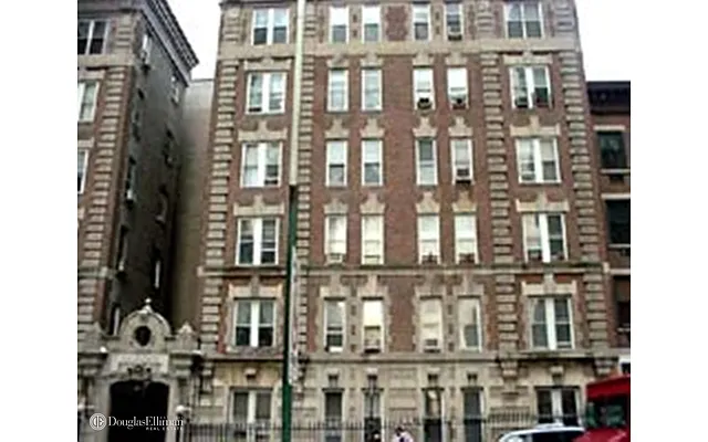 Sold by Douglas Elliman | media 12