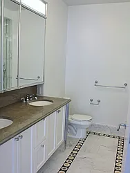Rented by Sotheby's International Realty