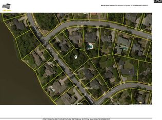 520 Alexander Cir, Columbia, SC 29206