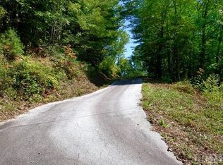 90 Wild Blackberry Rdg, Cullowhee, NC 28723
