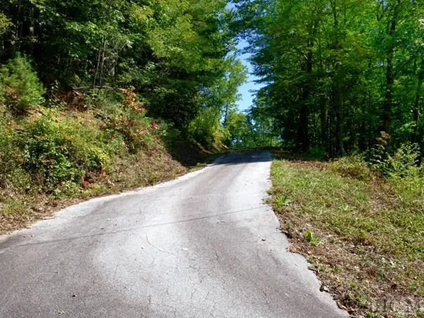 90 Wild Blackberry Rdg, Cullowhee, NC 28723