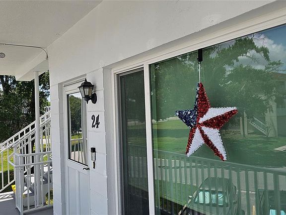 2nd image of 2430 Brazilia Dr APT 24