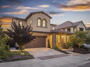 6654 Monterra Trl, San Diego, CA 92130