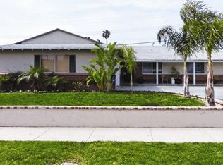 2181 Medina Ave, Simi Valley, CA 93063