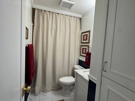 5th image of 5245 E Edgewood Ave