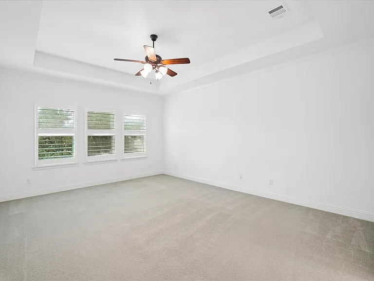 8047 Sunflower Ln — Photo 17