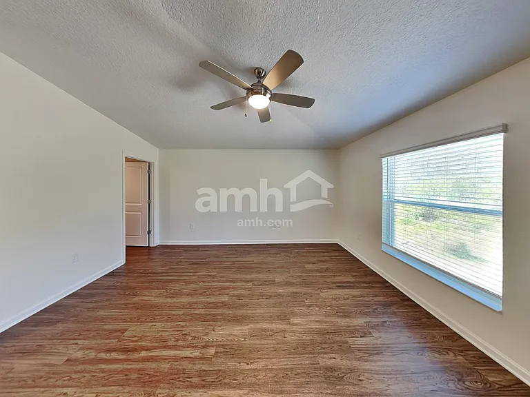 4353 Seven Canyons Dr — Photo 6