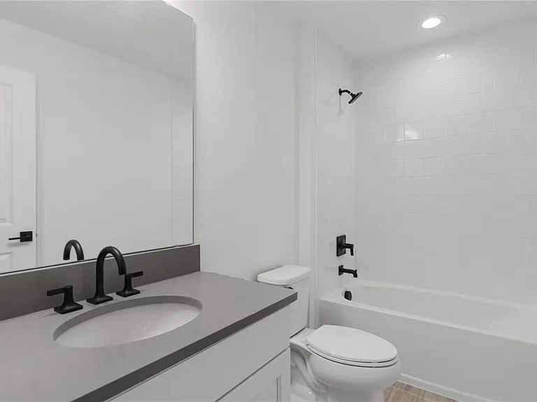 12851 Westhaven Oak Dr — Photo 24