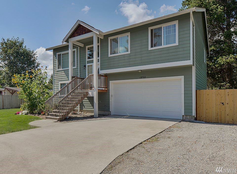 1st image of 15702 84th Ave E