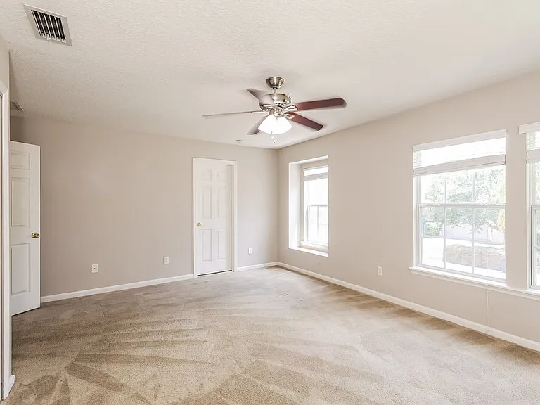 150 Bedstone Dr — Photo 14