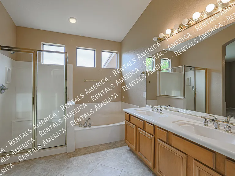 263 E Ashurst Dr — Photo 25