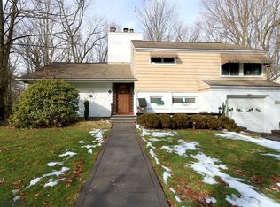 423 Martin Ter, State College, PA