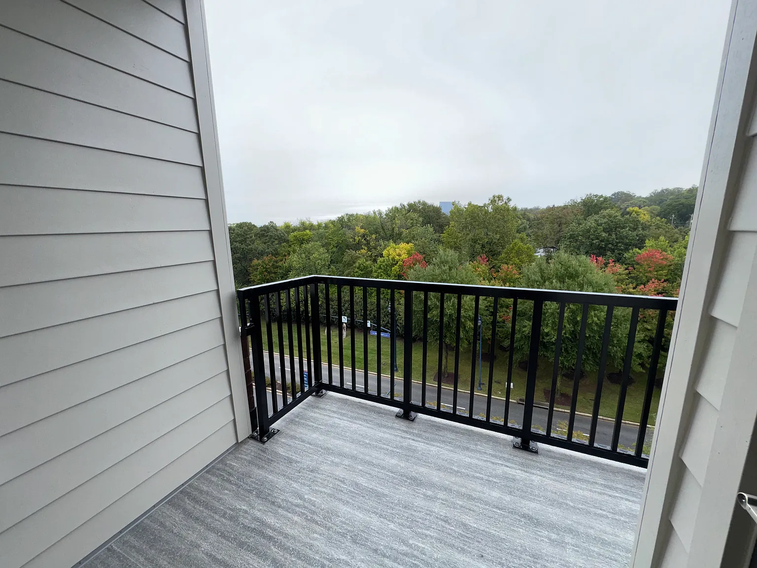 1 bed, $2,750 — Photo 4