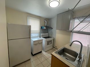 634 Reed St, Philadelphia, PA 19147