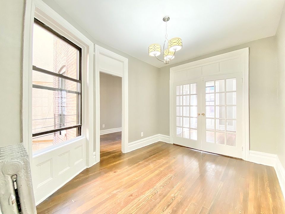 1st image of 205 W 147th St #10AA