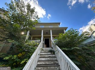 1143 Hubbard St SW, Atlanta, GA 30310