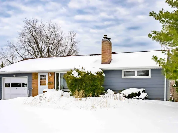 4716 Colorado St, Duluth, MN 55804