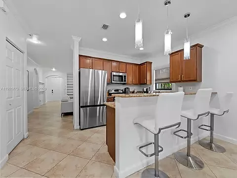 15404 SW 175th St — Photo 9