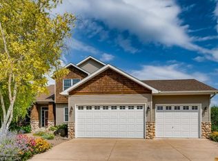 598 3rd St SW, Delano, MN 55328