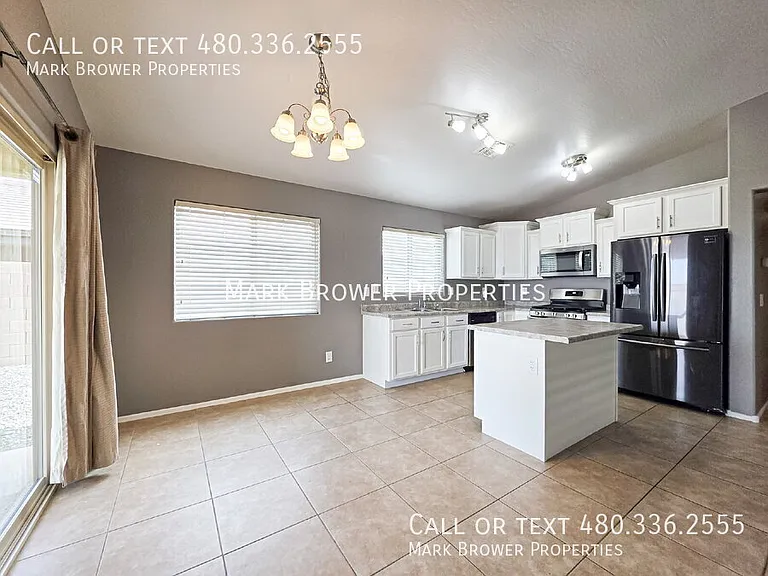 3344 S 186th Ln — Photo 4