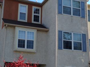 34 Viburnum Ct, Lafayette Hill, PA