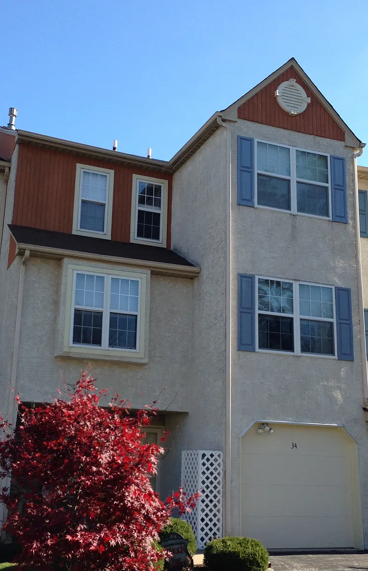 34 Viburnum Ct photo 1