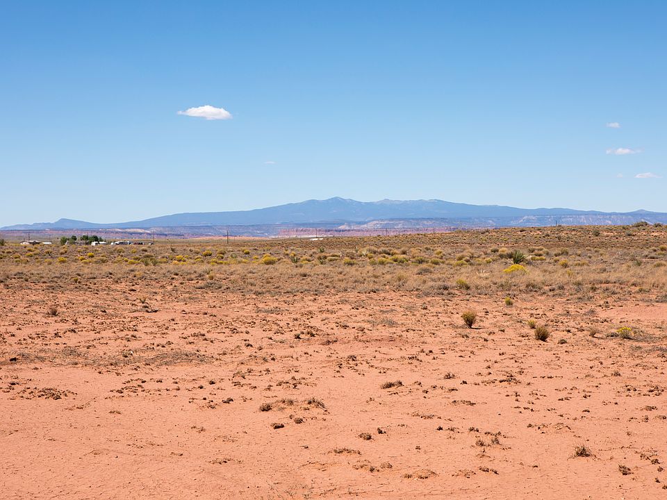 1st image of 0 Highland Meadows Ests